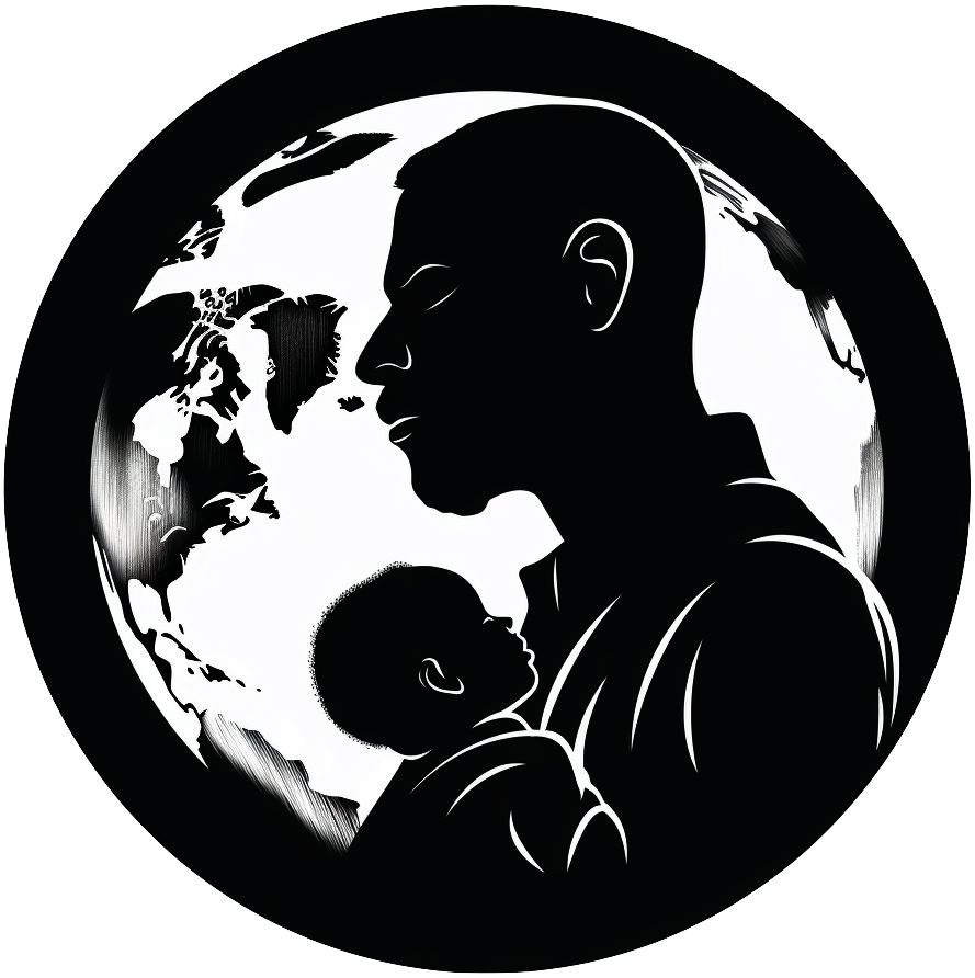 Help Fathers Foundation - Supporting Fathers Worldwide