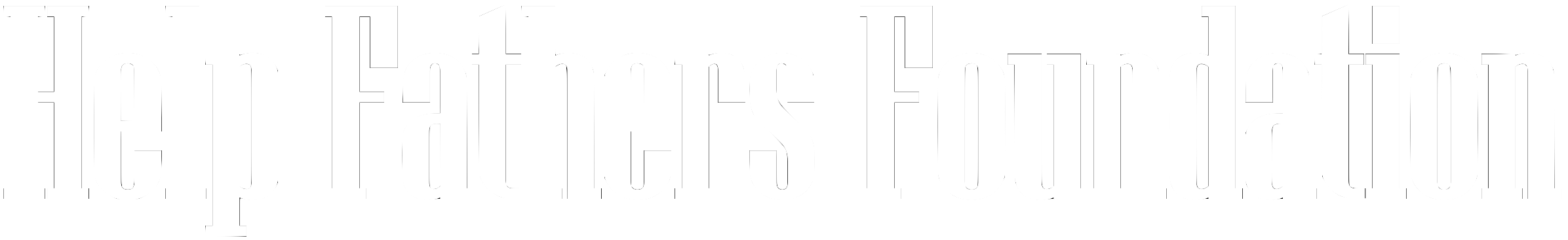 HelpFathers