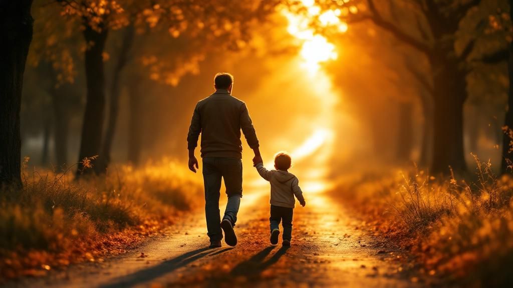 Beat Hostile Ex-Wife: Become the Parent Your Kids Choose