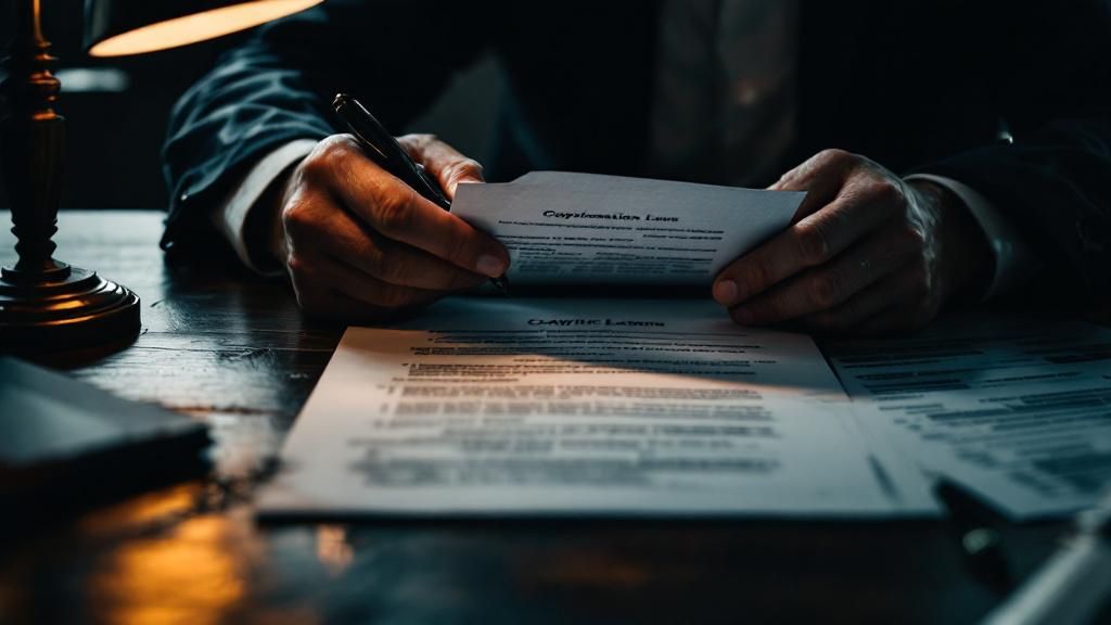 Can Mom Change Child's Name Without Dad's Consent? Your Rights