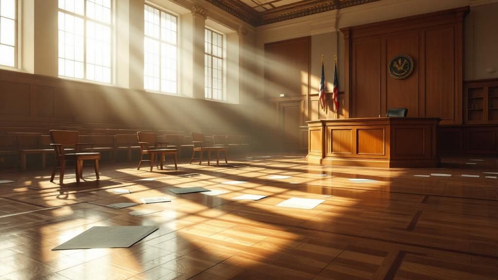 Family Court Rules: Protecting Your Child's Last Name Rights