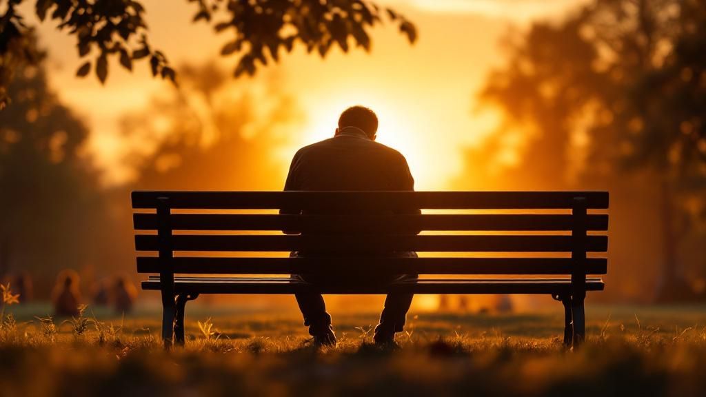 Father Blamed: Breaking the Damaging Cycle of Dad-Shaming