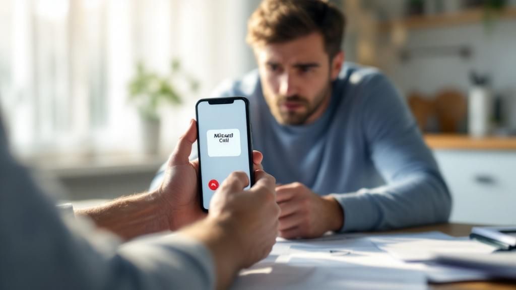 Father Excluded from Child's Medical Care: Your Rights Guide