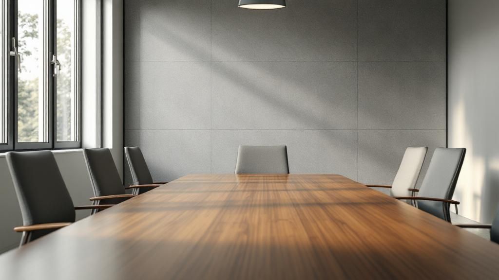 Mediation for Child Name Change: A Father's Guide to Resolution