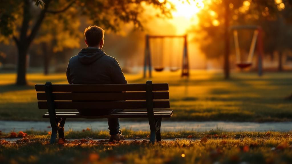 Transform Kids' Growing Visit Resistance Into Connection