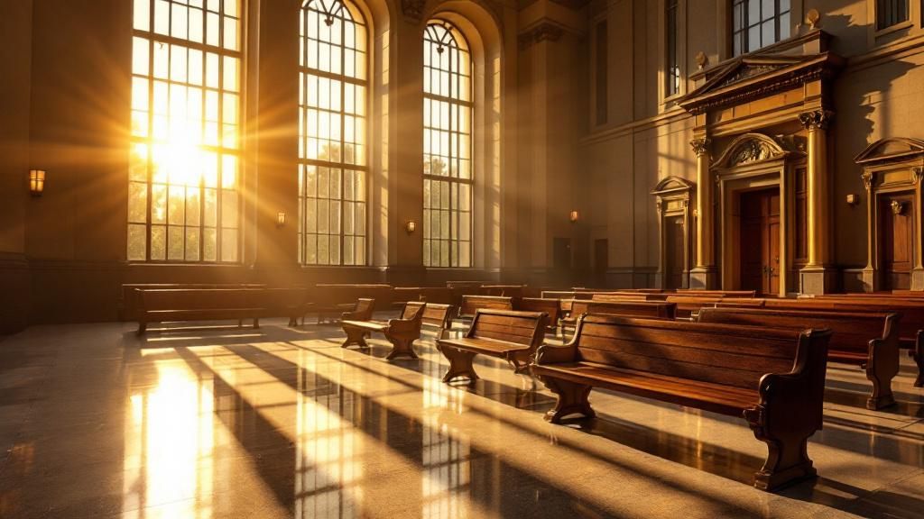 When Ex Wife Denies Visitation: Legal Steps That Work