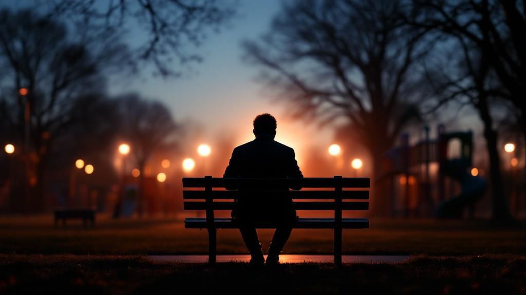 When Fathers Face False Safety Rule Accusations: A Guide