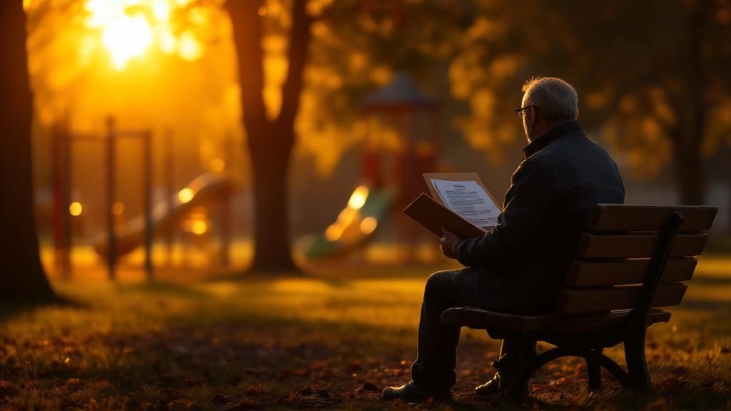 When Mom Says Kids Need Therapy: Your Defense Strategy