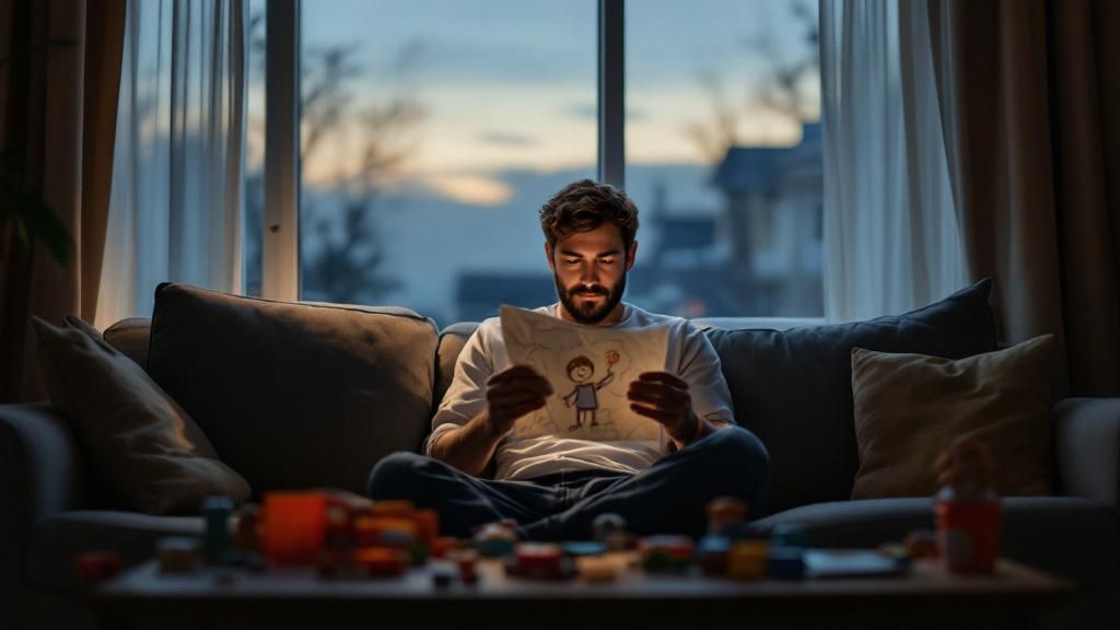 Why Kids Say Hurtful Things: It's Learned, Not Their Heart