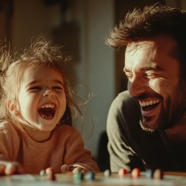 A Father’s Heartbreak: Melvin’s Story