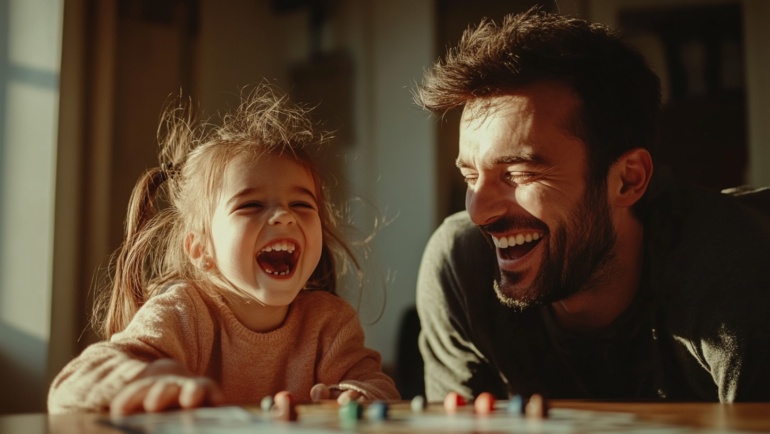 A Father’s Heartbreak: Melvin’s Story